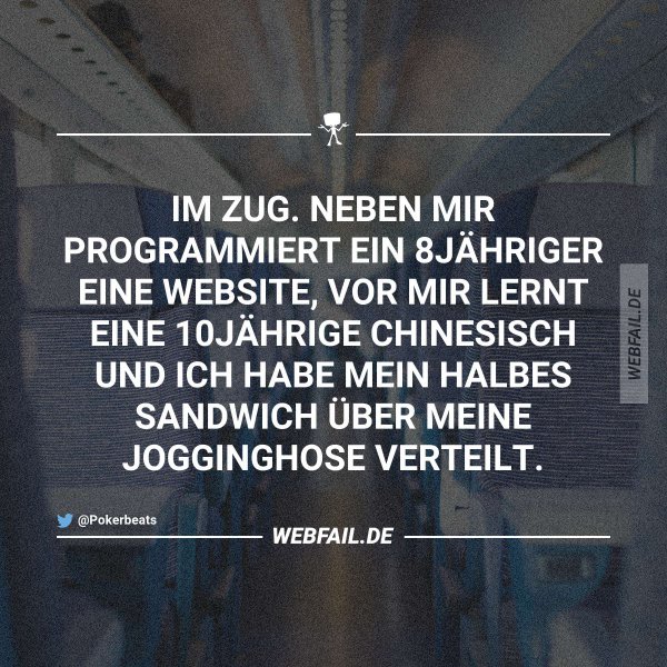 post2.jpg