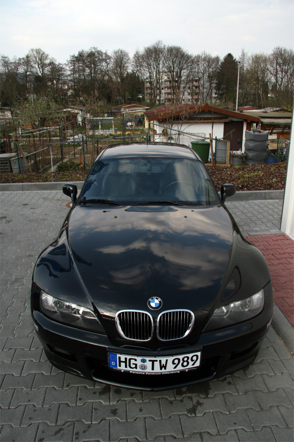 z3qp_4181.jpg