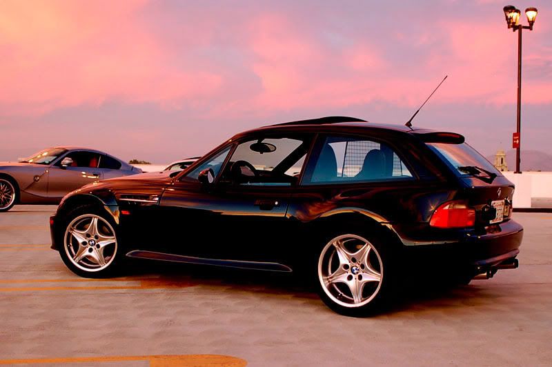DSC_0177.jpg