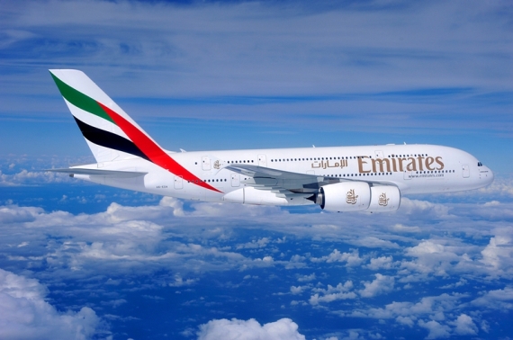 emirates_a380.jpg