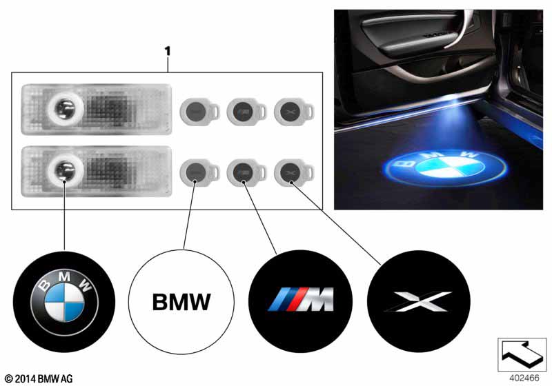 diag_8mjm.jpg