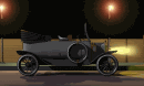 Auto7.gif