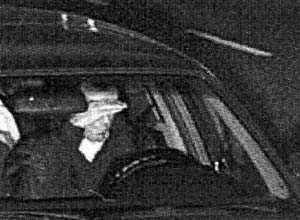 blitzfoto02.jpg