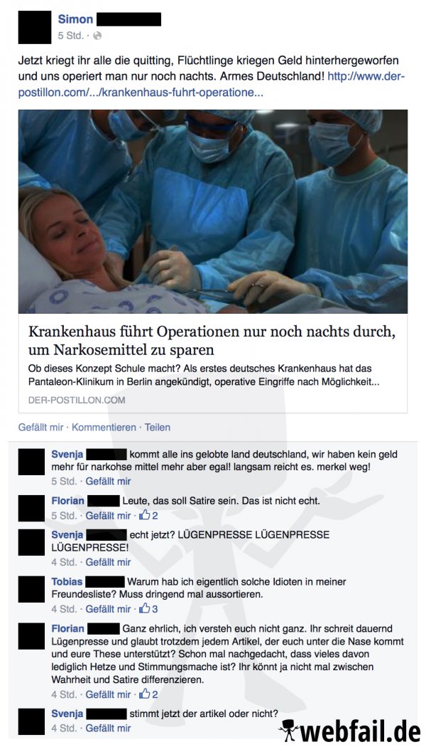 post2.jpg