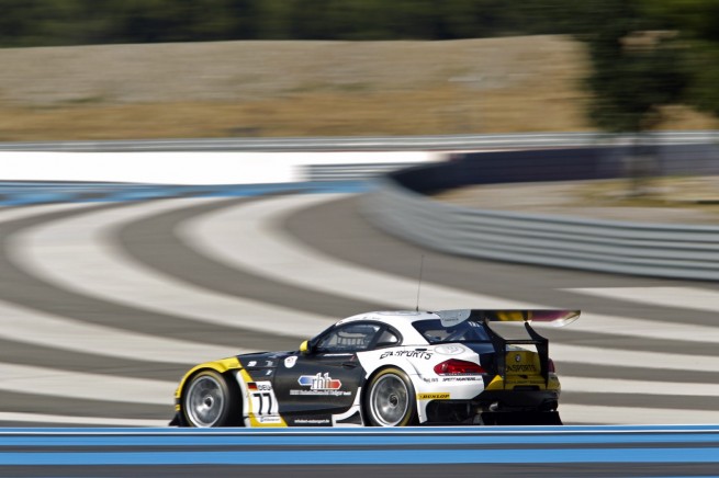 BMW-Z4-GT3-E89-Paul-Ricard-HTTT-01-655x436.jpg