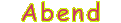 t8b56dd_0443721001458160886.gif