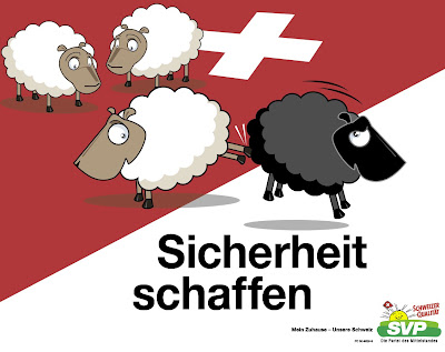 SVP-Schafe.jpg