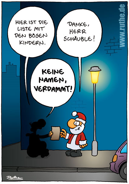 ruthe.jpg