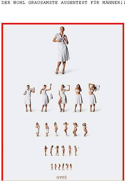 augentest-fuer-maenner.jpg
