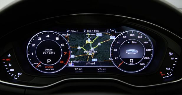 img61655-prix-audi-a3-restylee_chapitre_1.jpg