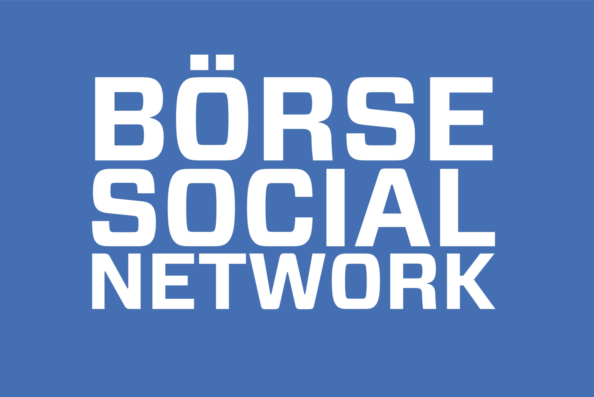 boerse-social.com