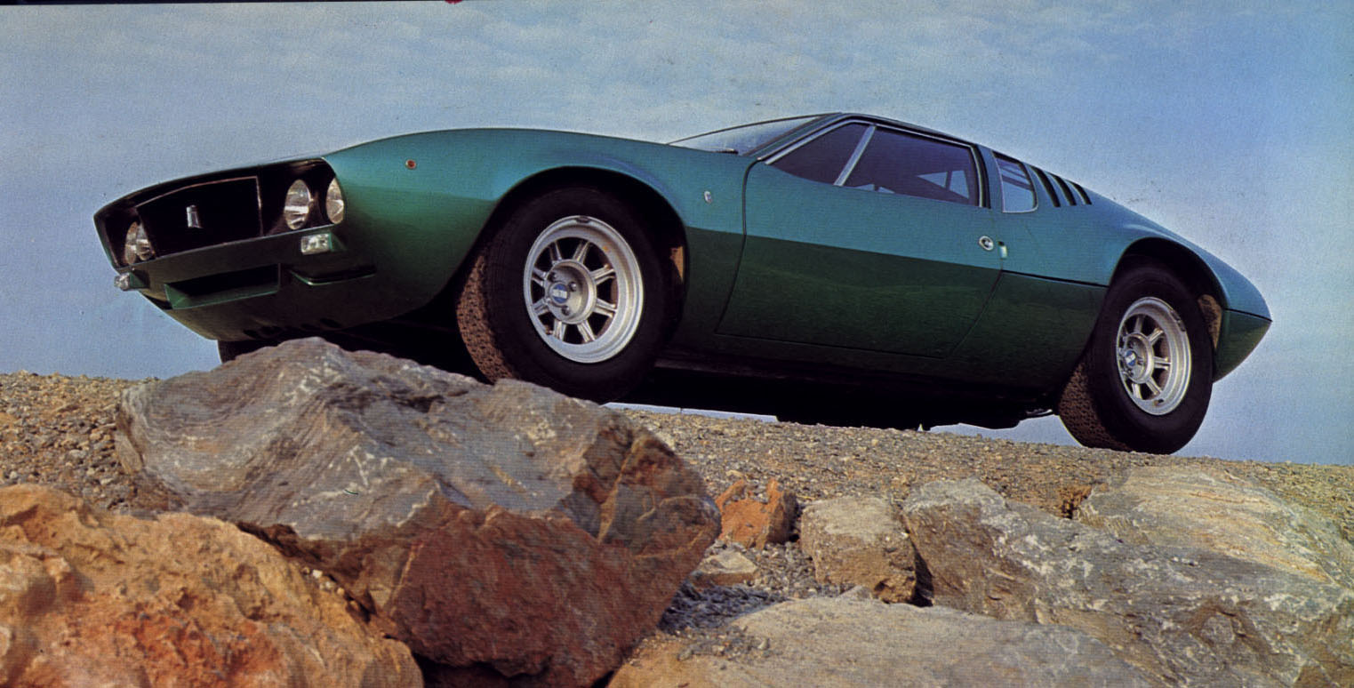 De_Tomaso_Mangusta_1966.jpg