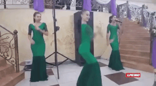 animated-gifs-305-004.gif