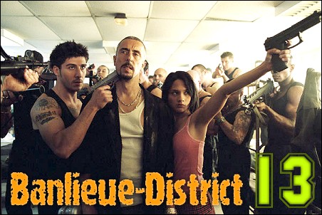 banlieue13.jpg