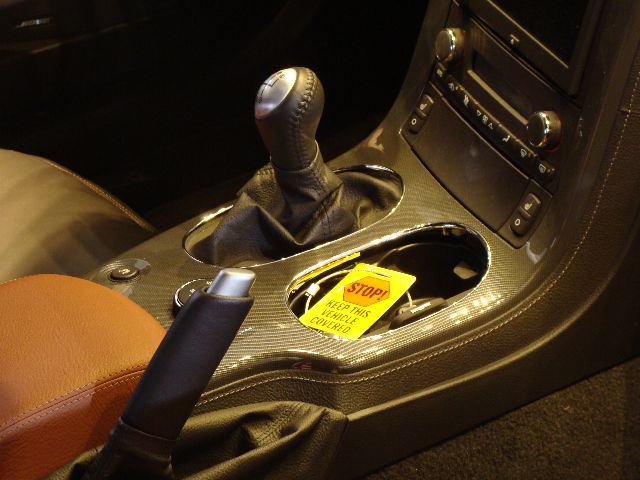 zr1_07.JPG