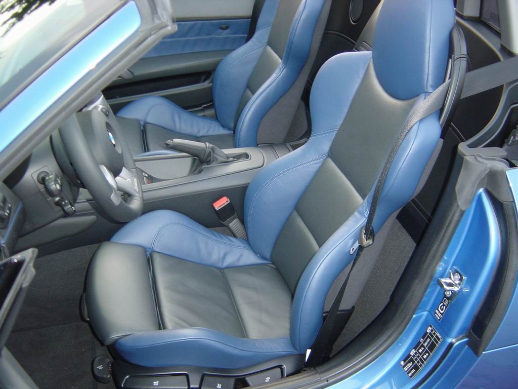 z4_013.jpg