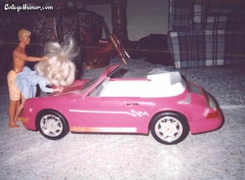 Ken+Banging+Barbie+porsche1143430952.jpg