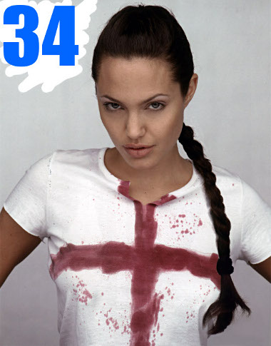 angelina34.jpg