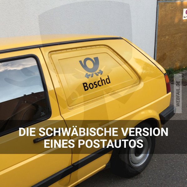 post2.jpg