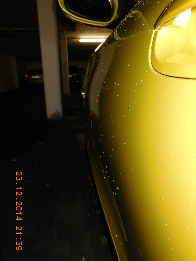 20475958jo.jpg