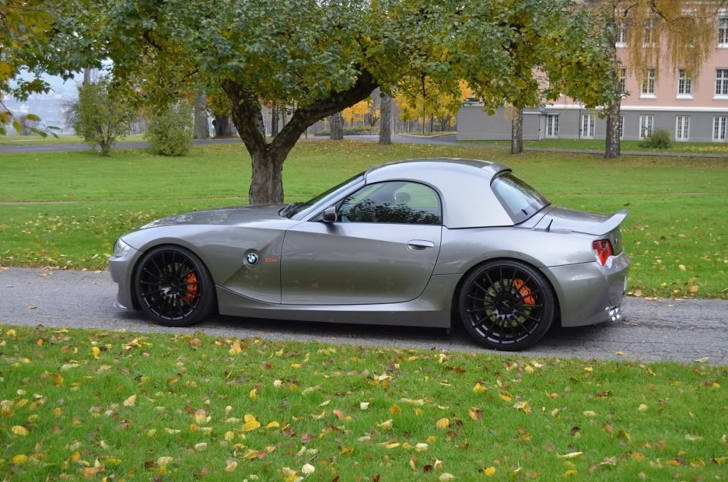 Z4hardt8.jpg