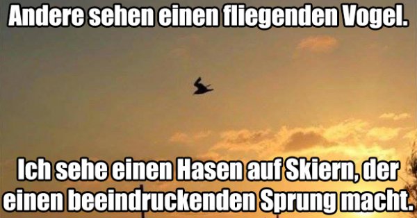 post2.jpg
