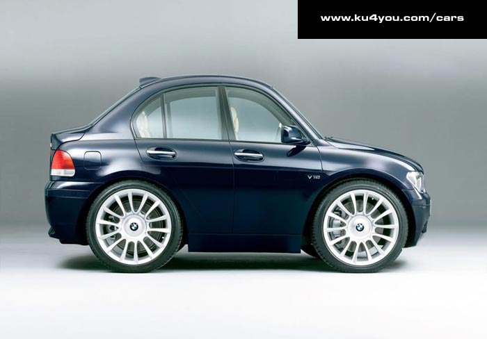 BMW_7er_mini_me.jpg
