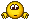 tdc9580_shrug.gif