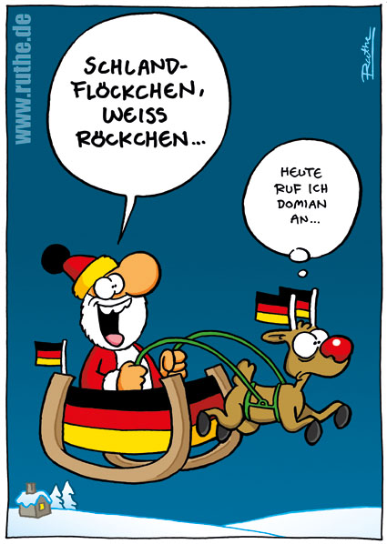 strip_1756.jpg