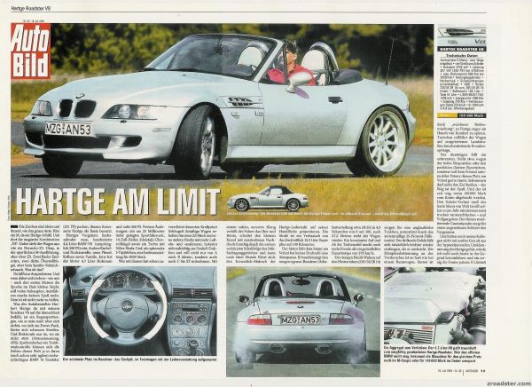 Z3_V8_Test_2_-_Teil_1.jpg