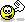 sm01.gif