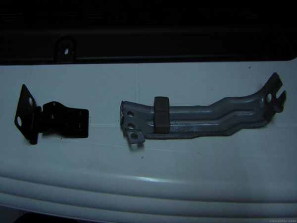 DSCN1283.JPG