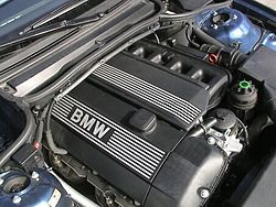 250px-M52TUB25.jpg