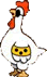 huhn.gif