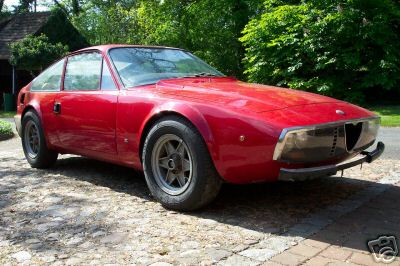 alfa-romeo-1300-junior-zagato-1800844-01.jpg