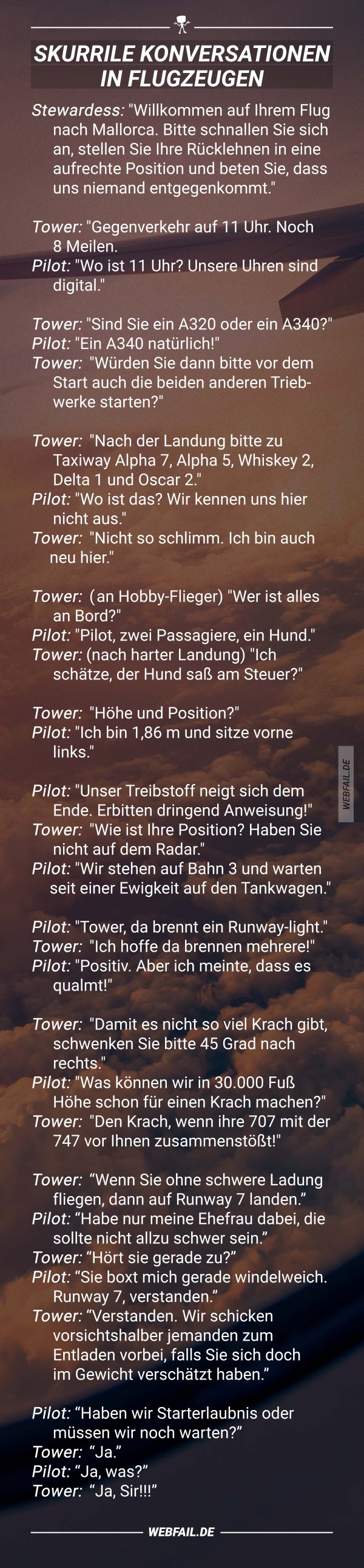 post2.jpg