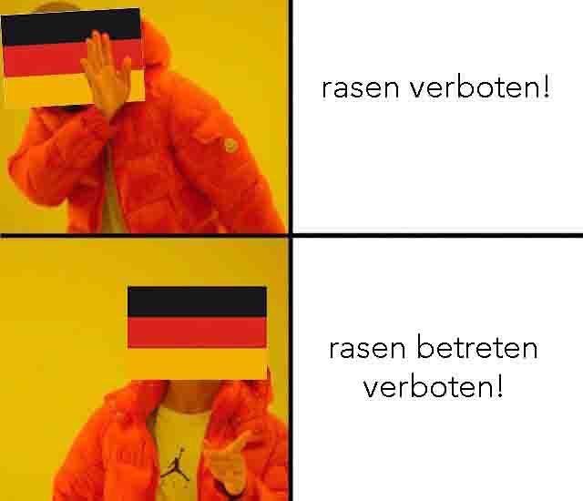 picdump-19-02-01-117.jpg