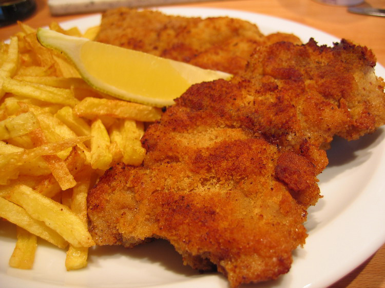 wiener-schnitzel-04.jpg