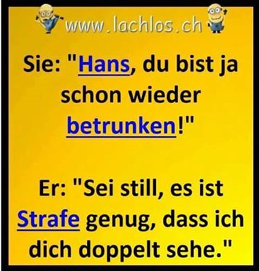 63ef3ac79b2954fa621b9c9a76bb0db3_view.png