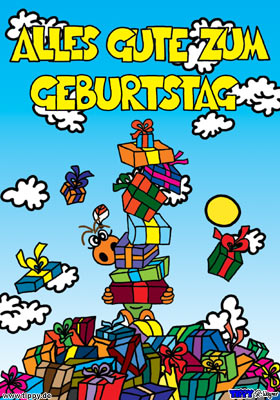 geschenkeberg.jpg
