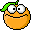 tf70da1_obst-gemuese-41.gif