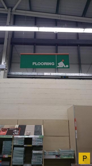 1472191064_y15.jpg