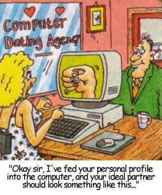 uh43048,1268087940,zorbodatingjpeg8py.jpg