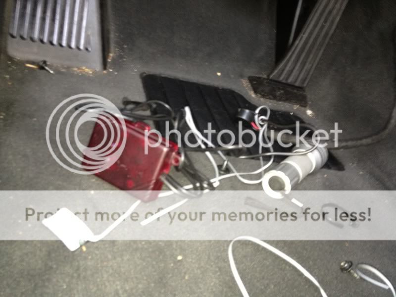 c57f41fb.jpg