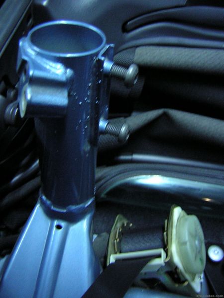 DSCN1292.JPG