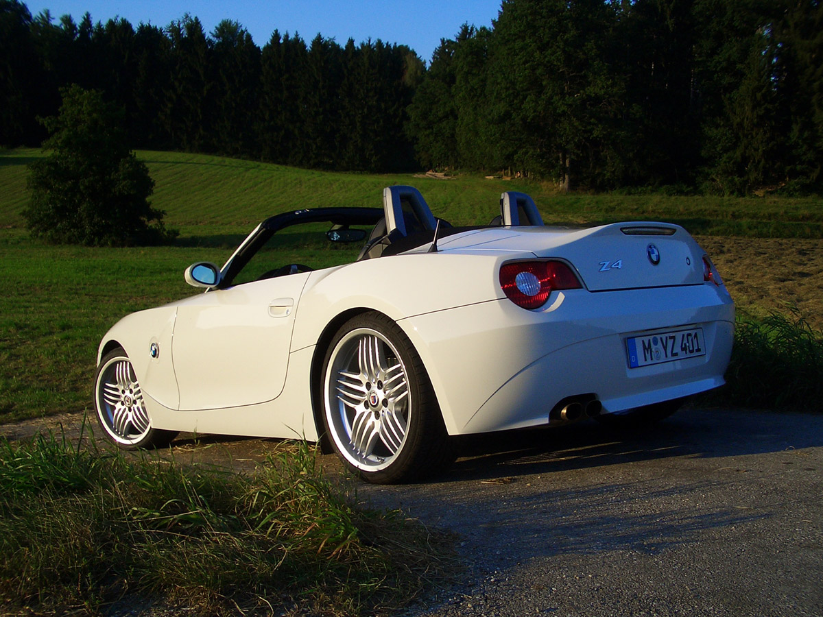 z4-01.jpg