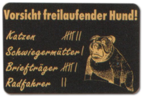 51-88fgEWRL.jpg