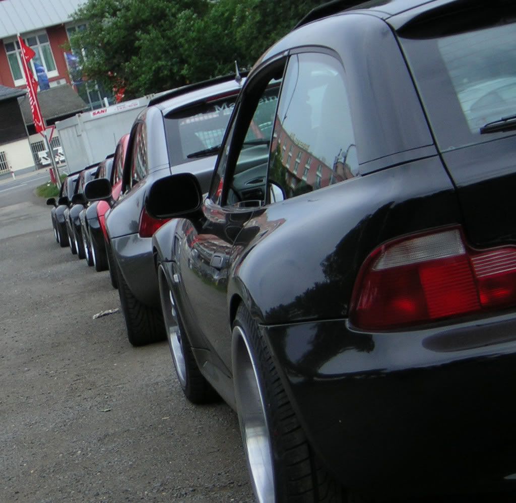 DSCN3924.jpg