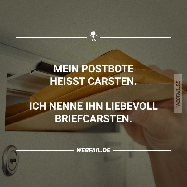 post2.jpg