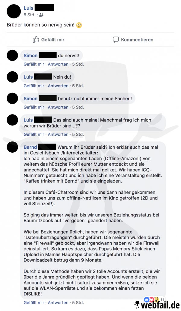 post2.jpg